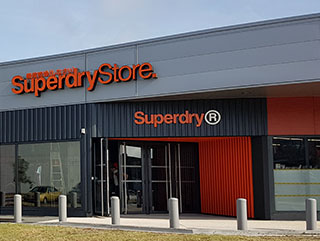 Nos_ref_Merignac_Superdry_320