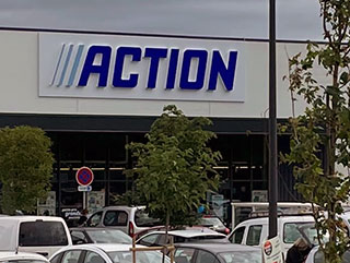 Refere_Gourdan_Action