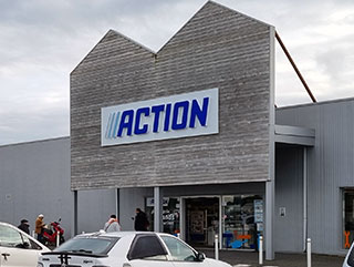 Refere_Gujan_Action
