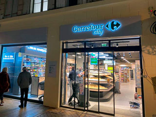 Refere_Marmande_Carrefour