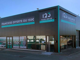 Refere_Marsac_123parebrise