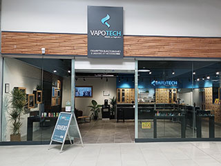 Refere_Orleix_Vapotech